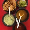 Tacos El Toro Bronco