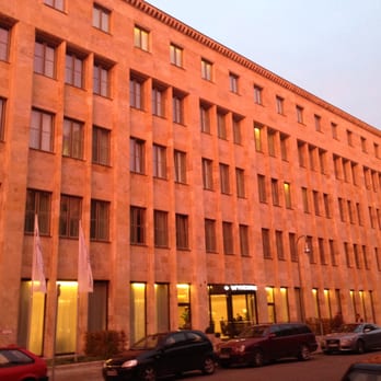 Wyndham Grand Hotel Berlin Hallesche Str Wyndham Grand Hotel Berlin Hallesche Str