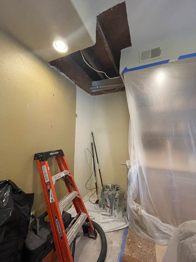 image of business Aging-In-Place Remodeling