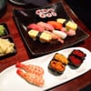 Best Japanese Restaurant in Tempe
