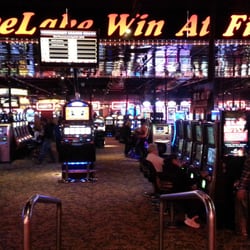 Casino firelake oklahoma slot casino roulette top