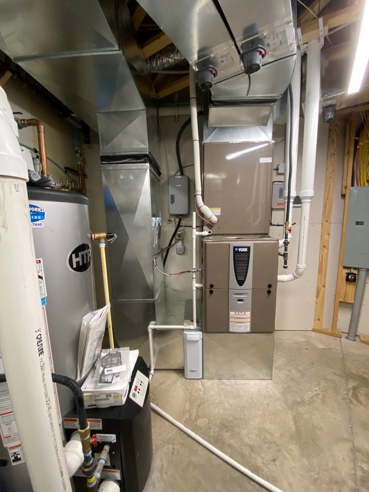 image of business Central Air & Technologies