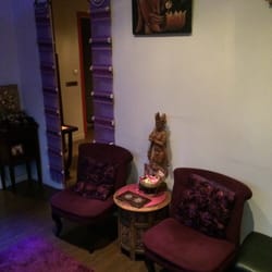 sawasdee thai massage thai lund sawasdee thai massage thai lund