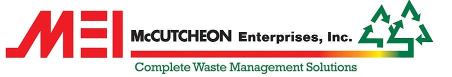 McCutcheon Enterprises