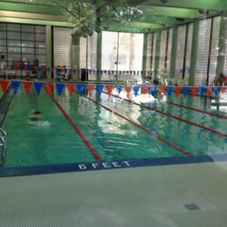 YMCA of Birmingham - Child Care & Day Care - 321 Rchrd Arrngtn Jr