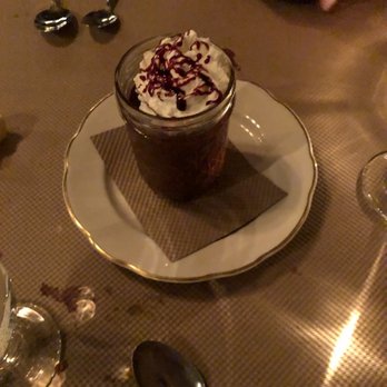 Coco Restaurant Buffalo Ny Coco Restaurant Buffalo Ny