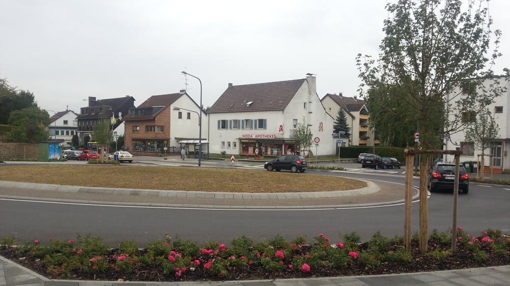 nidda apotheke apotek heerstr 3 e praunheim nidda apotheke apotek heerstr 3 e praunheim