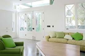 image of business Air Cool A/C