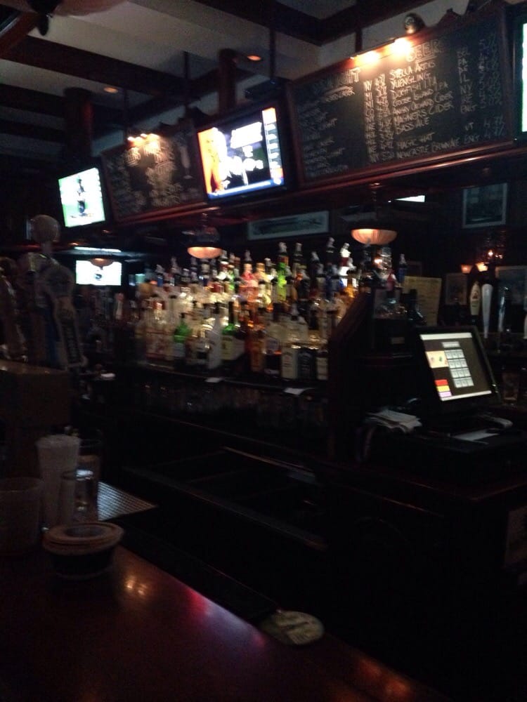 Rory Dolan S Restaurant Bar Rory Dolan S Restaurant Bar