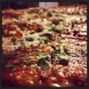 Bob & Timmy's Pizza
