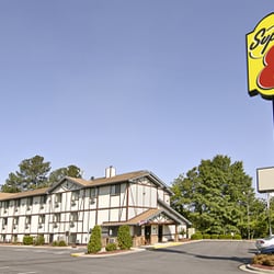 Super 8 By Wyndham Spring Lake Fort Bragg Hotels 256 S Main Photo Of Super 8 By Wyndham Spring Lake Fort Bragg Nc