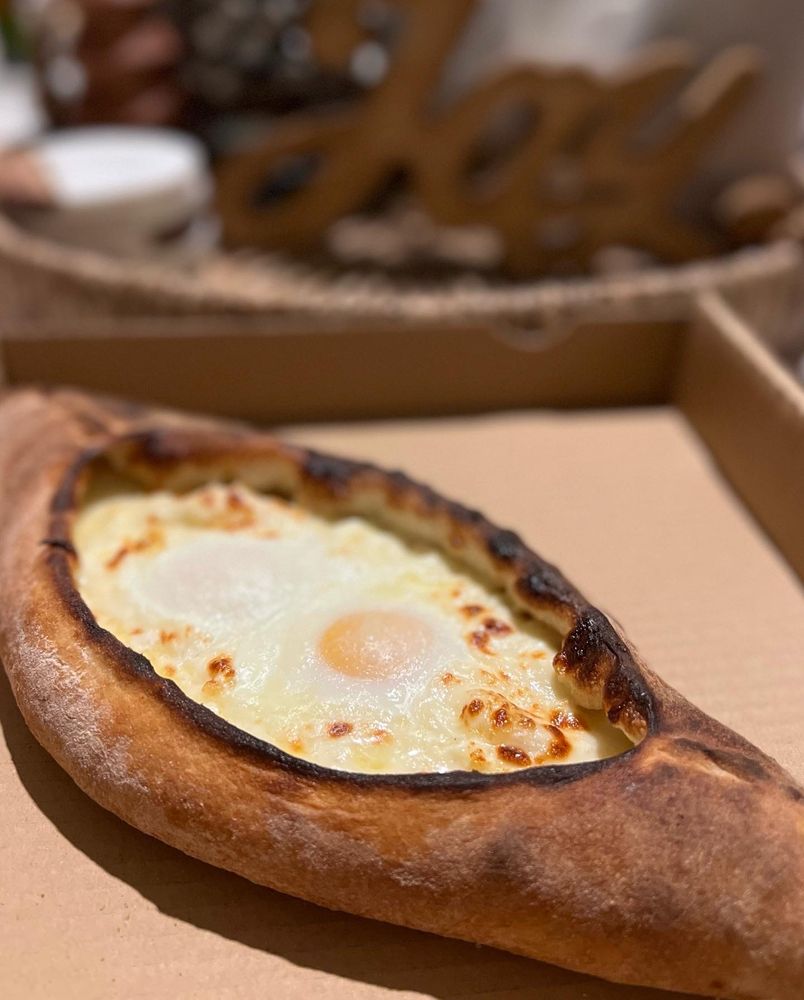 The Road Grill-N-Pizza