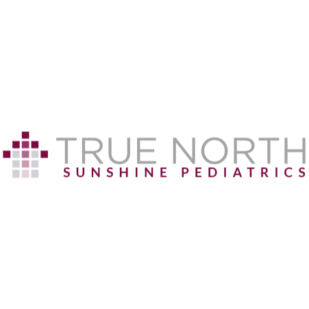 image of business True North Sunshine Pediatrics