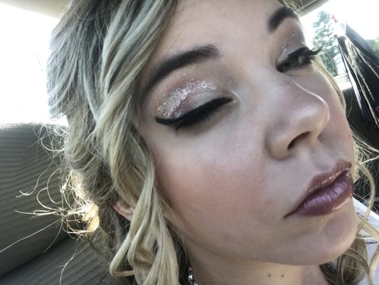 Ulta Beauty 95 Photos 325 Reviews Cosmetics Beauty Supply