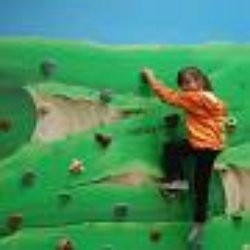 Kid Ventures Closed 10 Photos 94 Reviews Amusement Parks