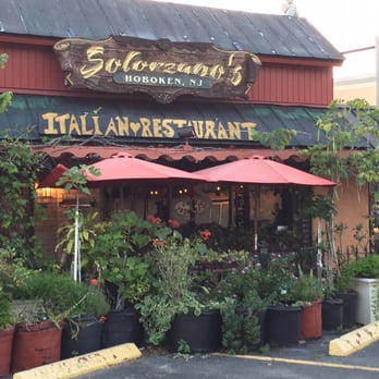 Italian Restaurants In Sarasota Best Solorzano S Italian Restaurant Closed 61 Photos 36 Reviews