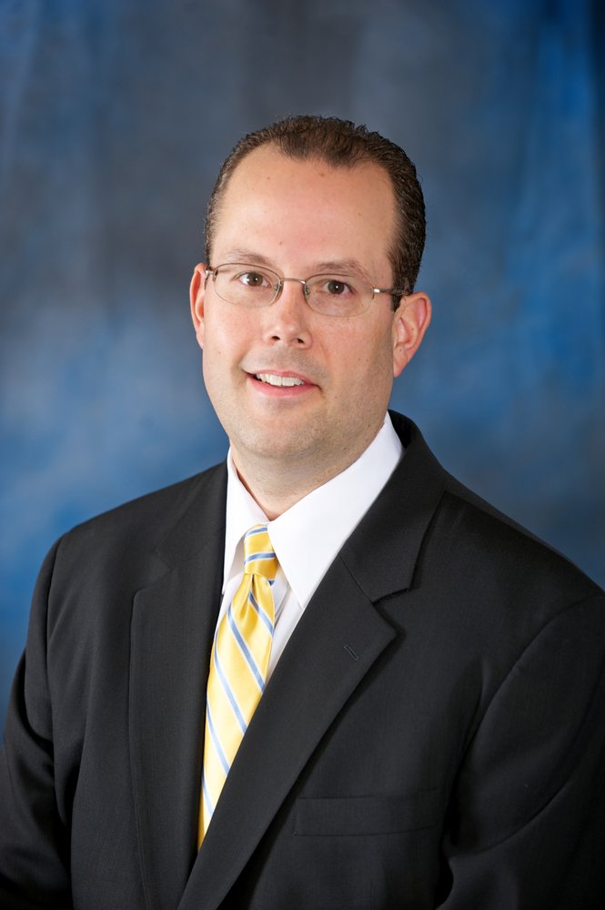 Select Insurance Agency