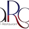 La Rose Caribbean Restaurant