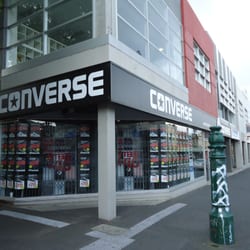 converse shop melbourne
