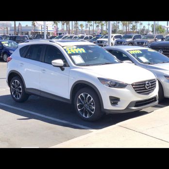 Jim Click Nissan >> Jim Click Nissan 38 Reviews Auto Repair 800 W Automall Dr Jim Click Nissan >> Jim Click Nissan 38 Reviews Auto Repair 800 W Automall Dr