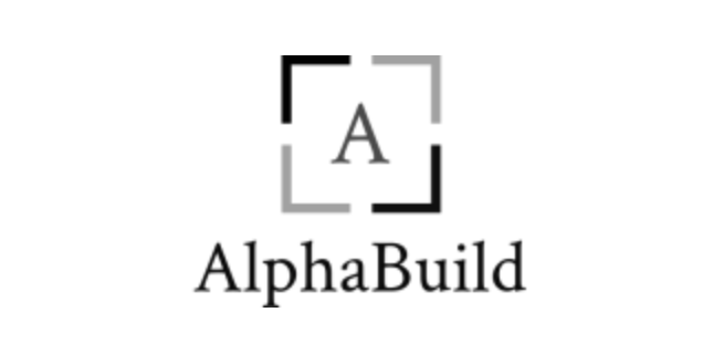 AlphaBuild