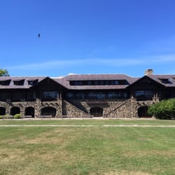 Bear Mountain Inn - 102 Photos & 136 Reviews - Hotels - 55 Hessian Dr