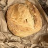 Spuntini Bakery gift card