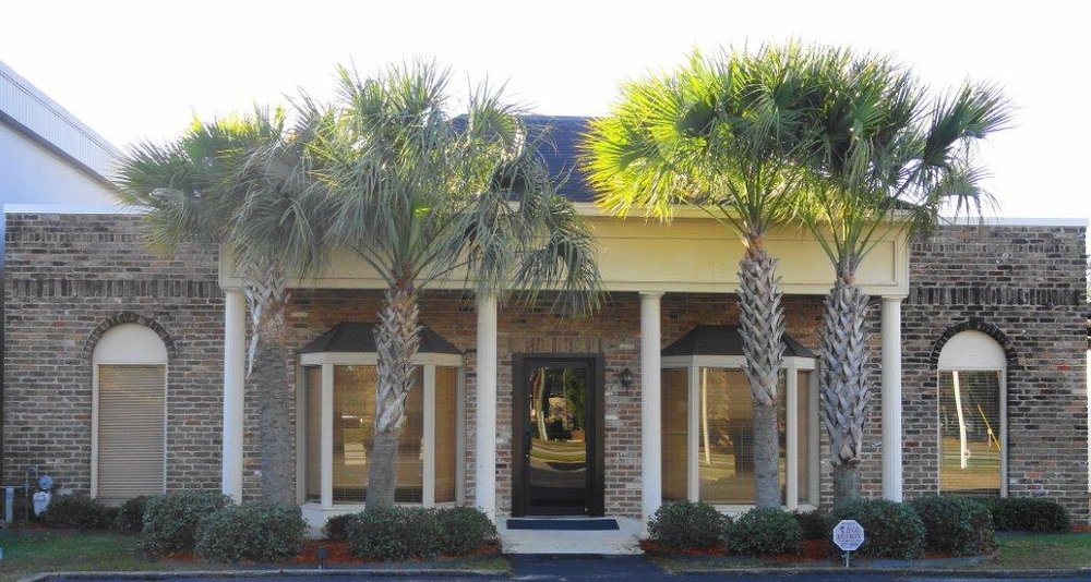 image of business Smile Center