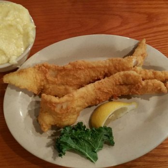 Seafood Restaurants In Crystal River Fl Best Crystal River Seafood Restaurant 67 Photos 56 Reviews