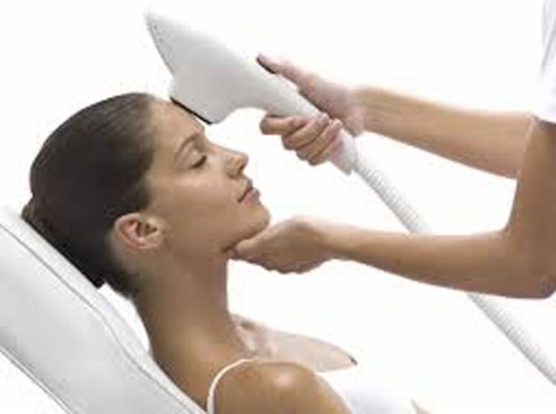 Clinique Bio Esthetique