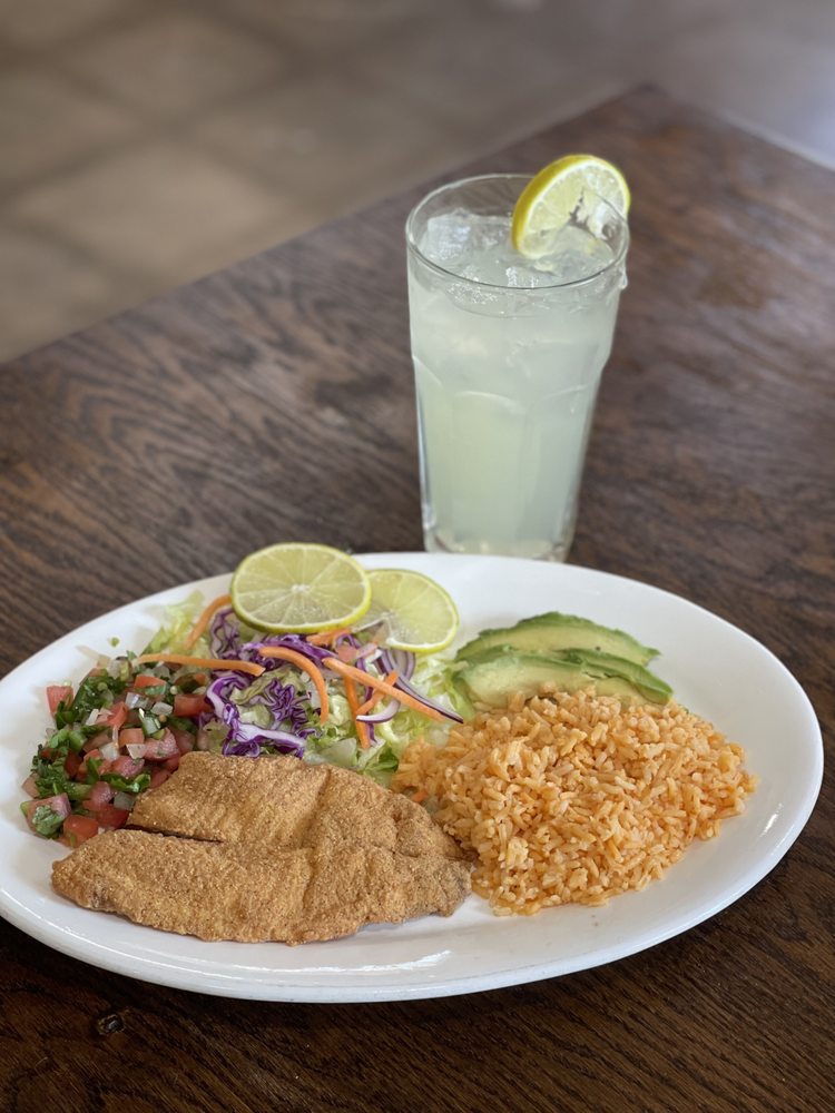 El sabor de Veracruz