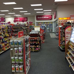 cvs pharmacy drugstores 15142 hall rd sterling heights mi