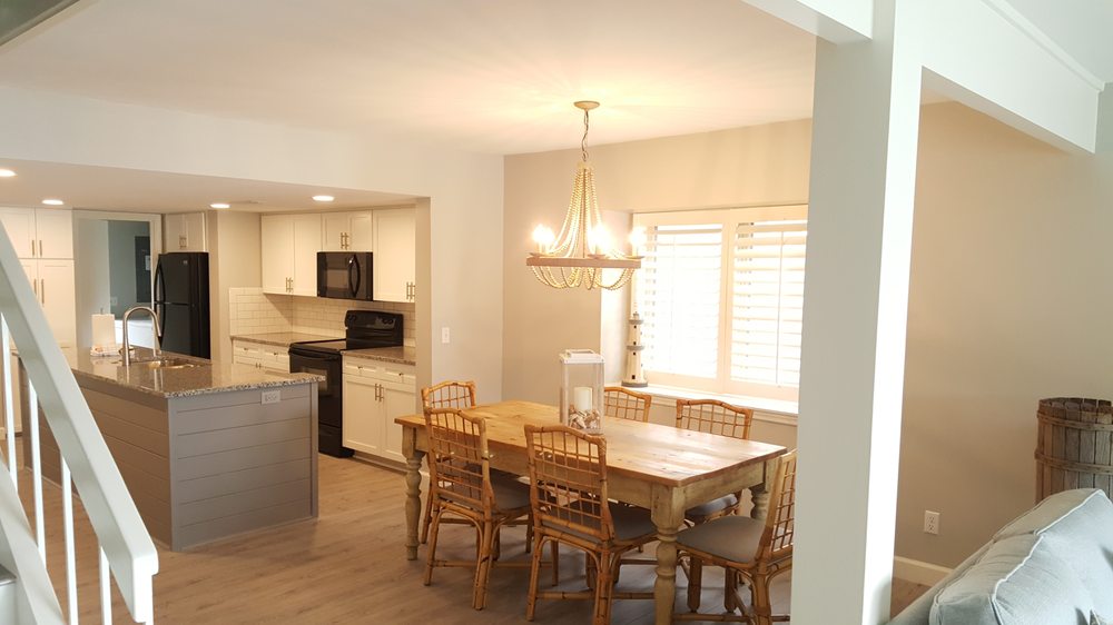 image of business Gunyou Homes