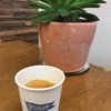 Meraki Coffee