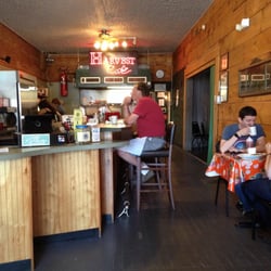 Harvest Cafe Montour Falls Ny Harvest Cafe Montour Falls Ny
