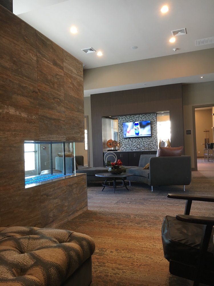 Woodmont Ridge Upper Macungie