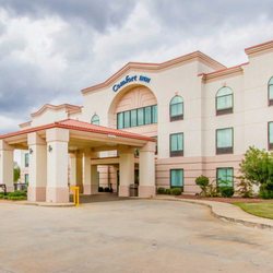 Comfort Inn 25 Photos Hotels 1029 Fort Dale Rd Greenville Al Photo Of Comfort Inn Greenville Al United States