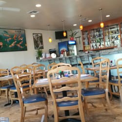 Guilin Chinese Restaurant 55 Photos 89 Reviews 4445 Photo Of Guilin Chinese Restaurant Tucson Az United States Dining Area And