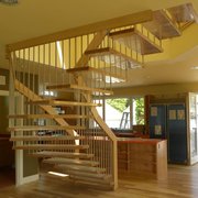 Ubuildit Seattle 13 Photos Contractors 7301 Woodlawn Ave Ne Ann In Her Photo Of Ubuildit Seattle Wa United States