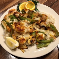 The Best 10 Seafood Restaurants In Windsor Ct With Prices Last Maine Fish Market Restaurant