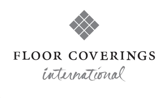 Floor Coverings International West San Antonio