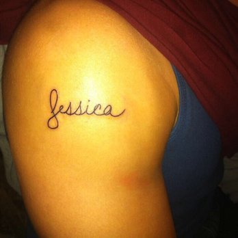 no egrets tattoo studio 25 photos 20 reviews tattoo 1128