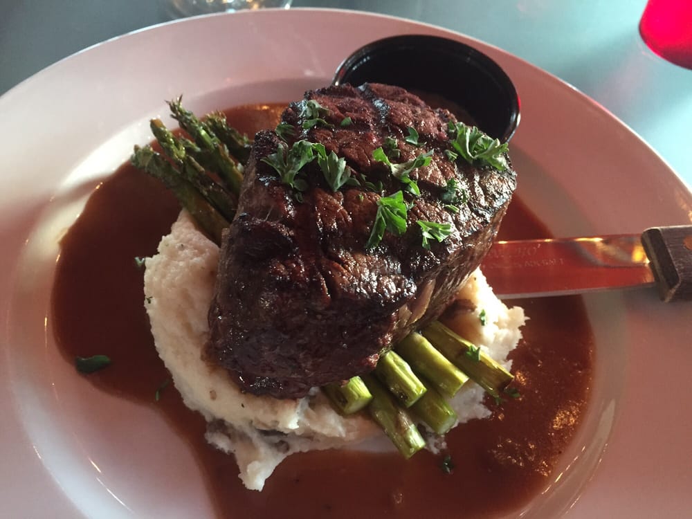 Blue Lantern Lounge - 141 Photos & 66 Reviews - American (New) - 6120