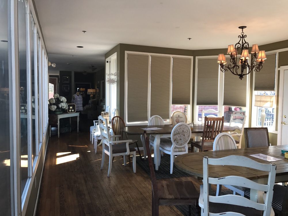 The Chocolate Covered Strawberry 65 Photos & 46 Reviews Cafes