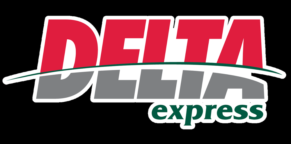 Delta Express