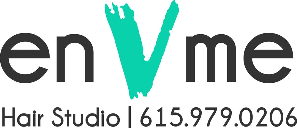 Envme Hair Studio
