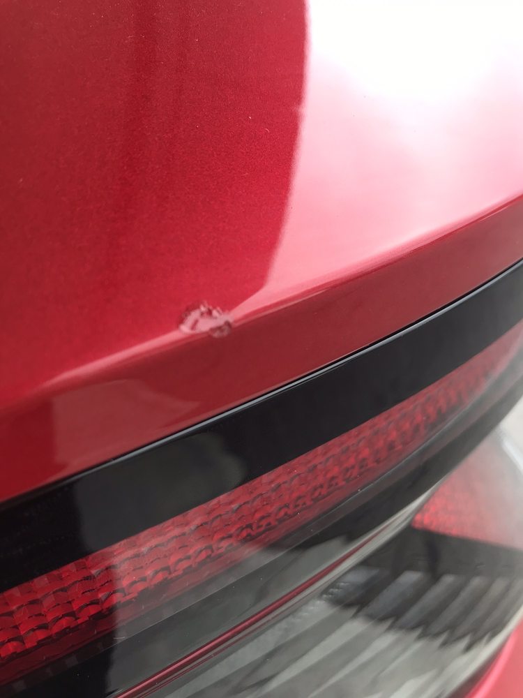 Hyundai of Asheville