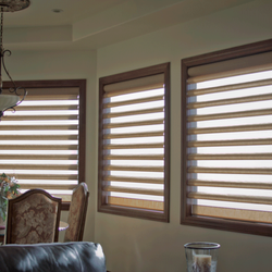 Horizon Window Fashions 29 Photos 23 Reviews Shades Blinds Photo Of Horizon Window Fashions Reno Nv United States Pirouette Shades