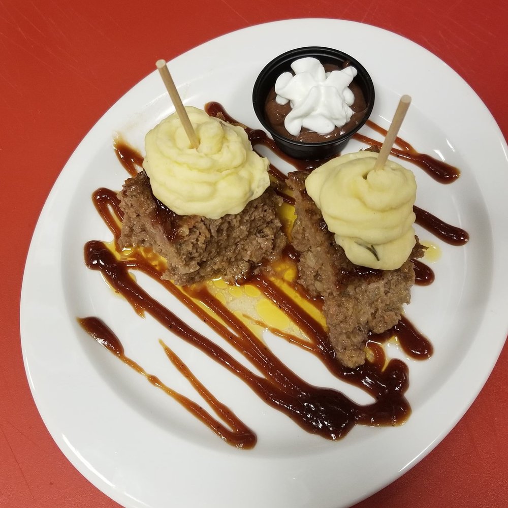 Askew Prov Askew Prov