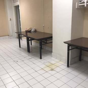 Wilshire Royale Apartments 96 Photos 56 Reviews Photo Of Wilshire Royale Apartments Los Angeles Ca United States